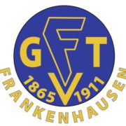 (c) Gtv-frankenhausen.de